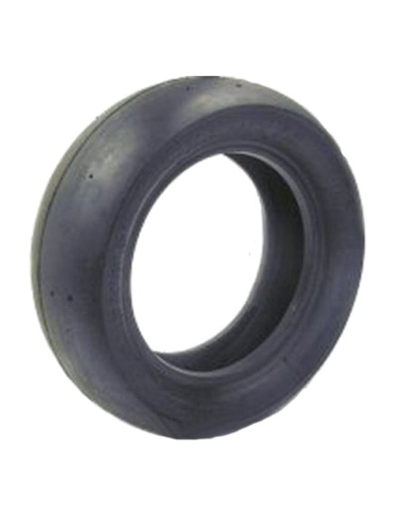 Neumatico 90-65-6.5 Slick