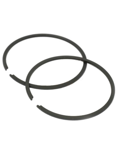 Segmentos 40 mm 47cc