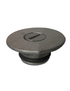 Tapon Deposito Reverse