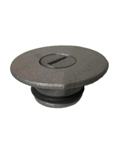 Tapon Deposito Reverse