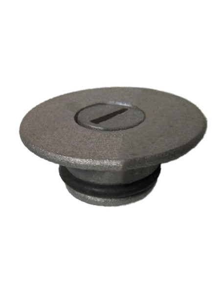 Tapon Deposito Reverse