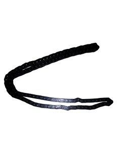 Cadena miniMoto H35 Larga 58T