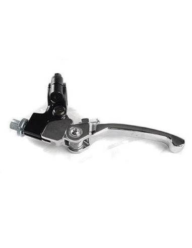 Maneta Embrague Antirotura