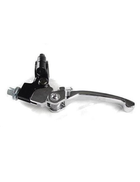 Maneta Embrague Antirotura