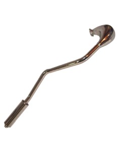 Escape miniMoto GP Mod1