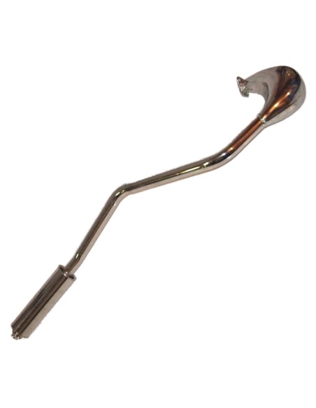 Escape miniMoto GP Mod1