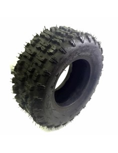 Neumatico 13/5.00-6 Mini quad