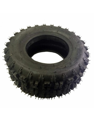 Neumatico 13/5.00-6 Mini quad