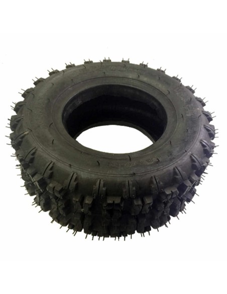 Neumatico 13/5.00-6 Mini quad