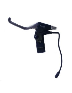 Maneta Patinete Eléctrico