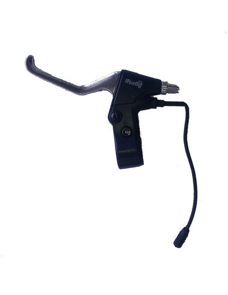 Maneta Patinete Eléctrico