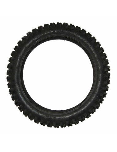 Neumatico cross 80-100-12 Kenda