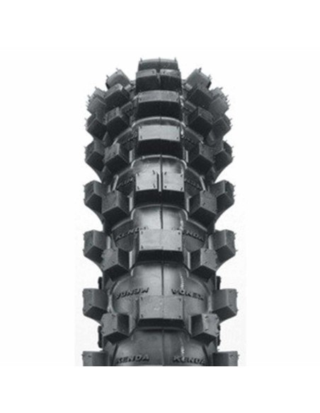 Neumatico cross 80-100-12 Kenda