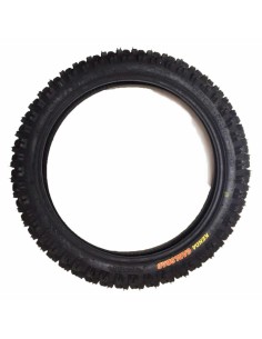 Neumatico 60-100-14 Kenda