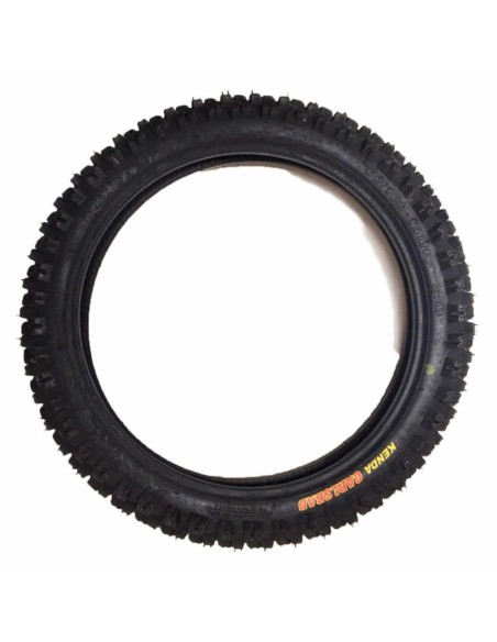 Neumatico 60-100-14 Kenda