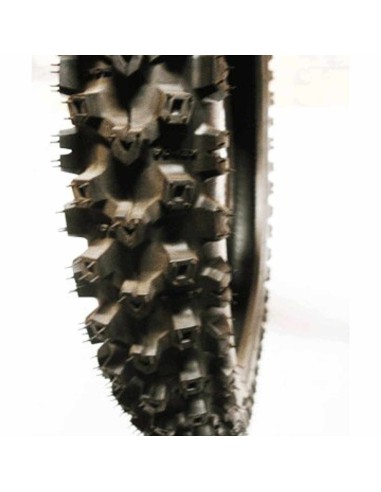 Neumatico 60-100-14 Kenda