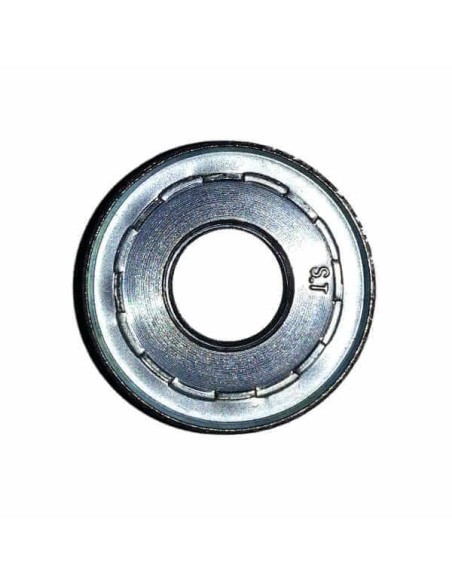 Tuerca Eje Tija Inferior 21 x 48mm