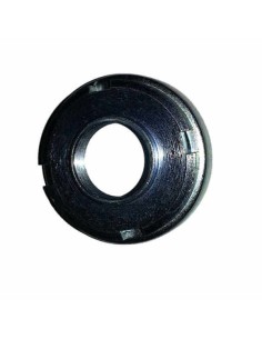 Tuerca Eje Tija Inferior 21 x 48mm 2