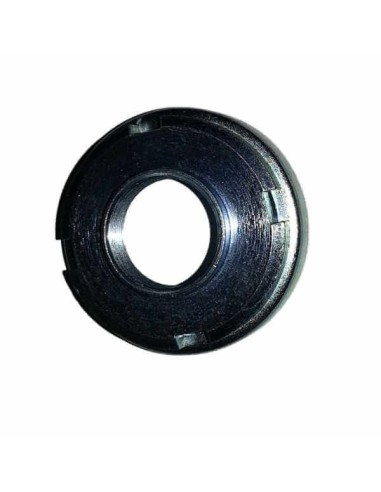 Tuerca Eje Tija Inferior 21 x 48mm