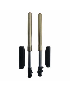 Horquilla ALEVIN pitBike