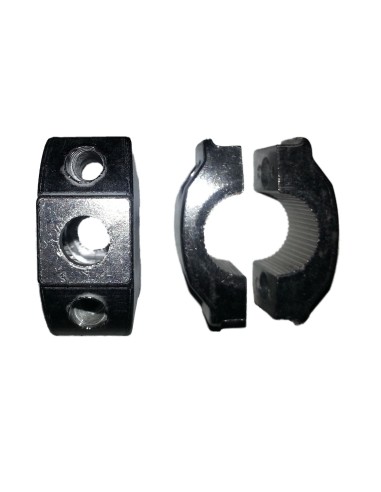 Juego Torretas 703-27