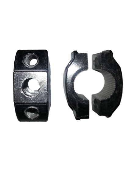 Juego Torretas 703-27