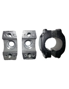 Juego Torretas 703-27 2