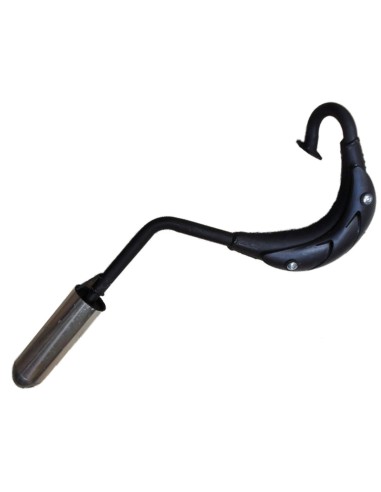 Escape miniCross 703