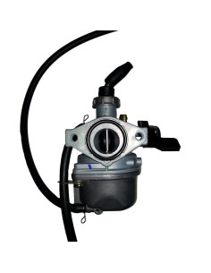 Carburador Serie 18mm