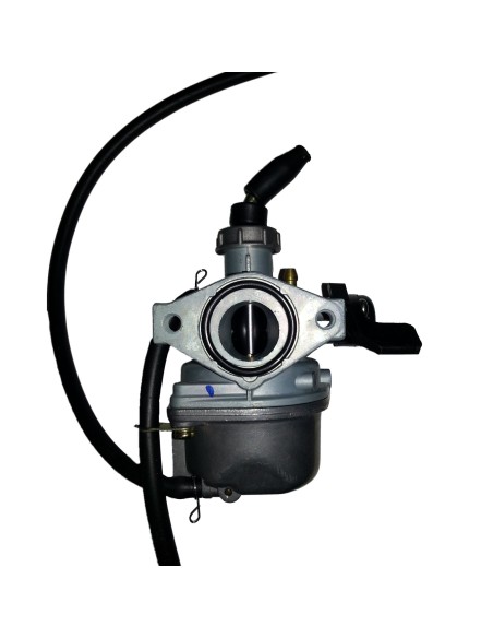 Carburador Serie 18mm