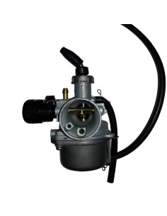 Carburador Serie 18mm 2