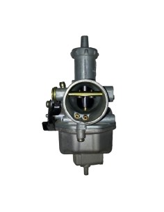 Carburador JK PZ26A 26mm