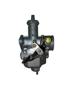 Carburador JK PZ26A 26mm 2