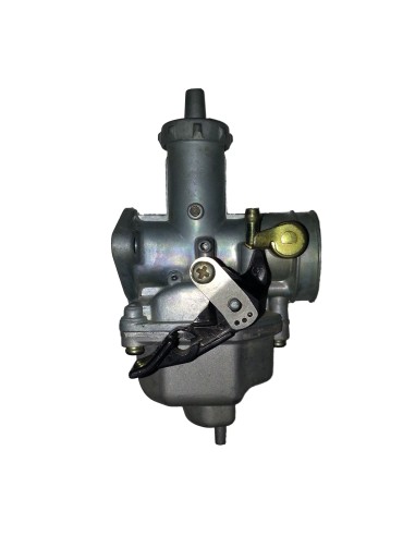 Carburador JK PZ26A 26mm