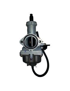 Carburador JK PZ30