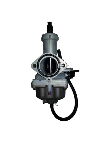 Carburador JK PZ30