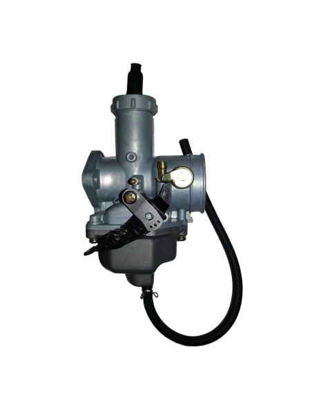 Carburador JK PZ30