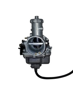 Carburador MIKUNI 26mm