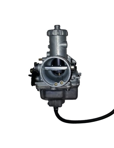 Carburador MIKUNI 26mm