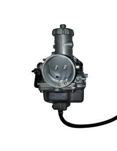 Carburador MIKUNI 26mm 2