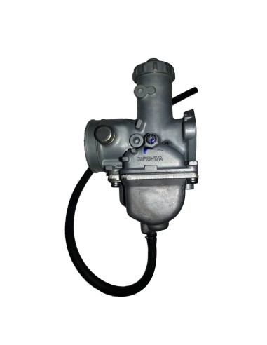 Carburador MIKUNI 26mm