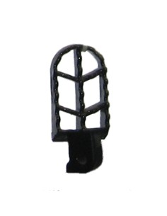 Juego Estriberas R2 2