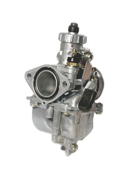 Carburador MIKUNI 22mm