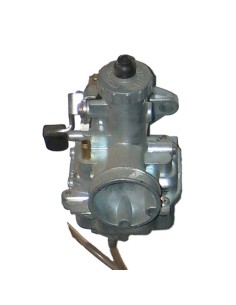 Carburador MIKUNI 22mm 2