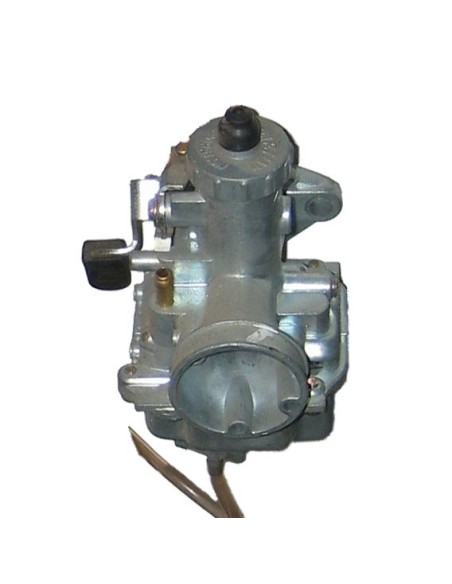 Carburador MIKUNI 22mm