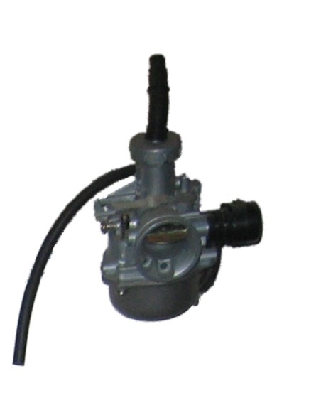 Carburador 22-R pitBike