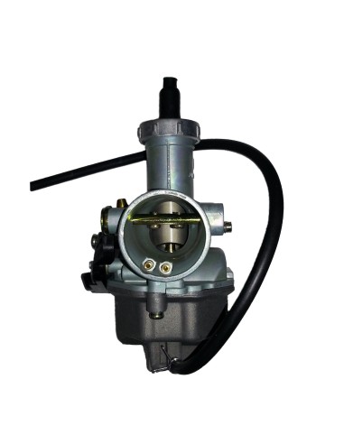 Carburador JK-PZ27A 27mm