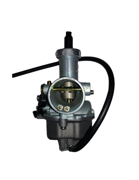Carburador JK-PZ27A 27mm