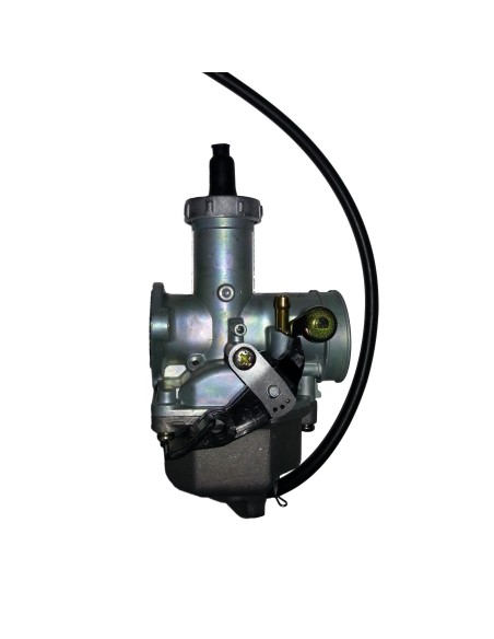 Carburador JK-PZ27A 27mm