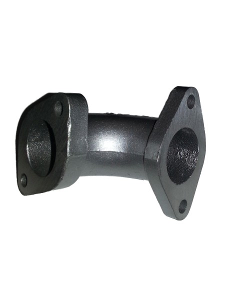 Tobera Admision 124CC Serie